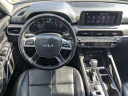Thumbnail image of 2022 Kia Telluride at Boyd Auto group - Used