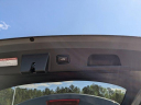 Thumbnail image of 2022 Kia Telluride at Boyd Auto group - Used