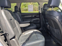 Thumbnail image of 2022 Kia Telluride at Boyd Auto group - Used