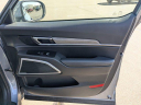 Thumbnail image of 2022 Kia Telluride at Boyd Auto group - Used
