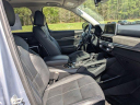 Thumbnail image of 2022 Kia Telluride at Boyd Auto group - Used