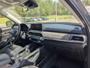 Thumbnail image of 2022 Kia Telluride at Boyd Auto group - Used