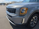 Thumbnail image of 2022 Kia Telluride at Boyd Auto group - Used