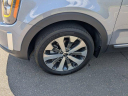 Thumbnail image of 2022 Kia Telluride at Boyd Auto group - Used