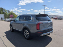 Thumbnail image of 2022 Kia Telluride at Boyd Auto group - Used
