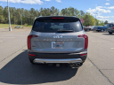 Thumbnail image of 2022 Kia Telluride at Boyd Auto group - Used