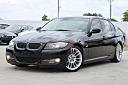 Thumbnail image of 2011 BMW 3 Series at Jet Auto Sales