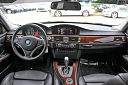 Thumbnail image of 2011 BMW 3 Series at Jet Auto Sales