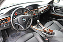 Thumbnail image of 2011 BMW 3 Series at Jet Auto Sales