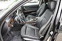 Thumbnail image of 2011 BMW 3 Series at Jet Auto Sales