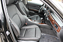 Thumbnail image of 2011 BMW 3 Series at Jet Auto Sales