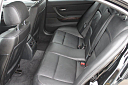 Thumbnail image of 2011 BMW 3 Series at Jet Auto Sales