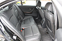 Thumbnail image of 2011 BMW 3 Series at Jet Auto Sales