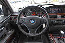 Thumbnail image of 2011 BMW 3 Series at Jet Auto Sales