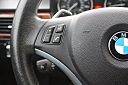 Thumbnail image of 2011 BMW 3 Series at Jet Auto Sales