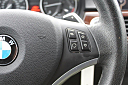 Thumbnail image of 2011 BMW 3 Series at Jet Auto Sales