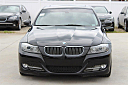 Thumbnail image of 2011 BMW 3 Series at Jet Auto Sales