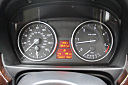 Thumbnail image of 2011 BMW 3 Series at Jet Auto Sales