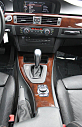 Thumbnail image of 2011 BMW 3 Series at Jet Auto Sales