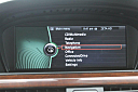Thumbnail image of 2011 BMW 3 Series at Jet Auto Sales