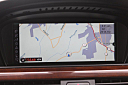 Thumbnail image of 2011 BMW 3 Series at Jet Auto Sales