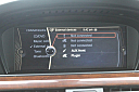 Thumbnail image of 2011 BMW 3 Series at Jet Auto Sales