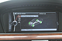 Thumbnail image of 2011 BMW 3 Series at Jet Auto Sales