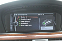Thumbnail image of 2011 BMW 3 Series at Jet Auto Sales