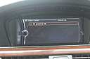 Thumbnail image of 2011 BMW 3 Series at Jet Auto Sales