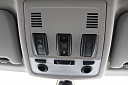 Thumbnail image of 2011 BMW 3 Series at Jet Auto Sales