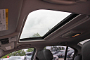 Thumbnail image of 2011 BMW 3 Series at Jet Auto Sales