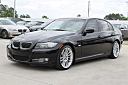 Thumbnail image of 2011 BMW 3 Series at Jet Auto Sales