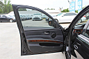 Thumbnail image of 2011 BMW 3 Series at Jet Auto Sales