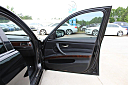 Thumbnail image of 2011 BMW 3 Series at Jet Auto Sales