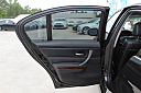 Thumbnail image of 2011 BMW 3 Series at Jet Auto Sales