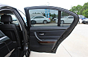Thumbnail image of 2011 BMW 3 Series at Jet Auto Sales