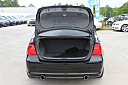 Thumbnail image of 2011 BMW 3 Series at Jet Auto Sales