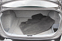 Thumbnail image of 2011 BMW 3 Series at Jet Auto Sales