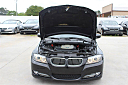Thumbnail image of 2011 BMW 3 Series at Jet Auto Sales