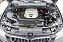 Thumbnail image of 2011 BMW 3 Series at Jet Auto Sales
