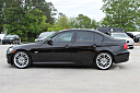 Thumbnail image of 2011 BMW 3 Series at Jet Auto Sales
