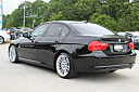 Thumbnail image of 2011 BMW 3 Series at Jet Auto Sales