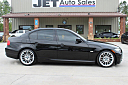 Thumbnail image of 2011 BMW 3 Series at Jet Auto Sales