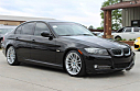 Thumbnail image of 2011 BMW 3 Series at Jet Auto Sales