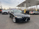 Thumbnail image of 2018 Alfa Romeo Giulia at ROYAL FIVE AUTO SALE