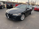 Thumbnail image of 2018 Alfa Romeo Giulia at ROYAL FIVE AUTO SALE