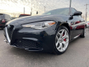 Thumbnail image of 2018 Alfa Romeo Giulia at ROYAL FIVE AUTO SALE