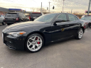 Thumbnail image of 2018 Alfa Romeo Giulia at ROYAL FIVE AUTO SALE