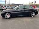 Thumbnail image of 2018 Alfa Romeo Giulia at ROYAL FIVE AUTO SALE