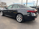 Thumbnail image of 2018 Alfa Romeo Giulia at ROYAL FIVE AUTO SALE